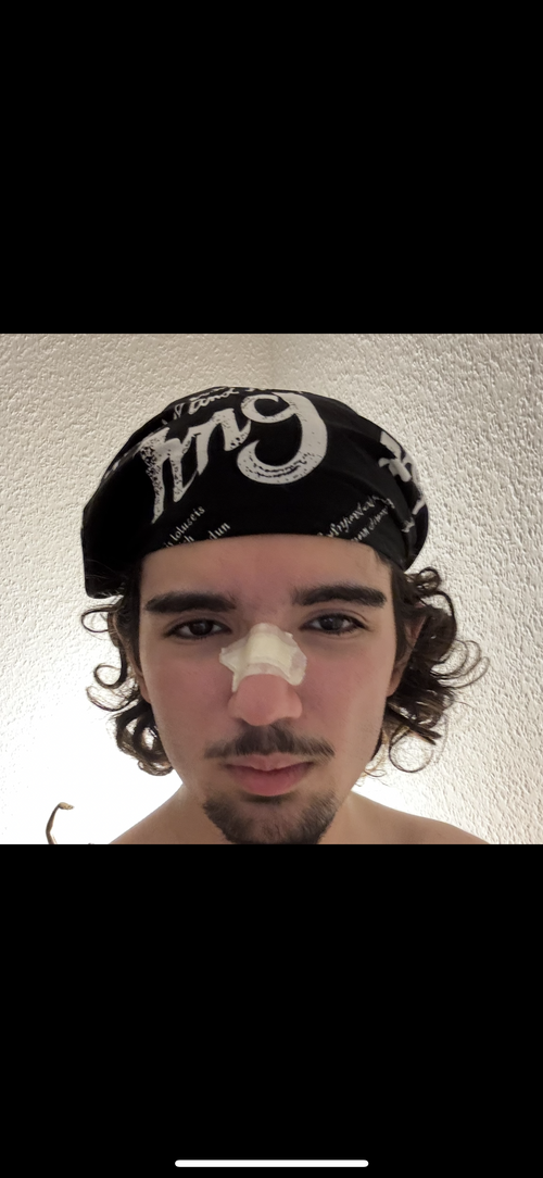 IMG_4110.png
