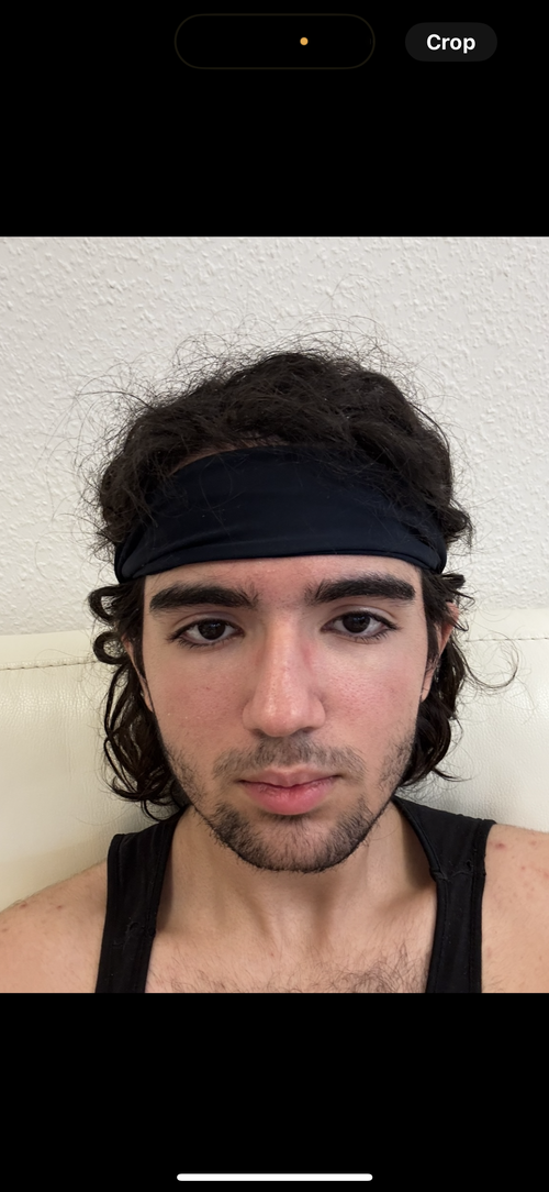 IMG_6046.png