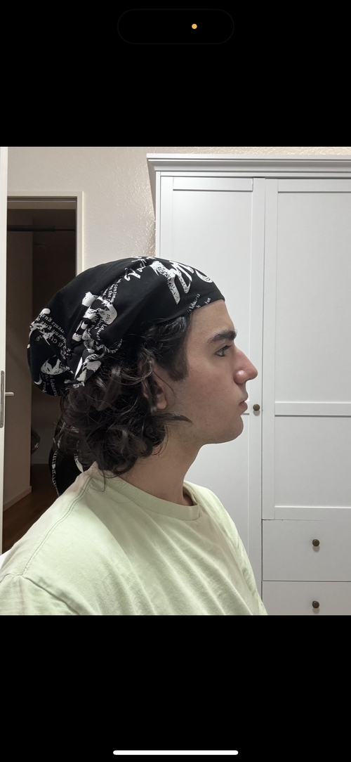 IMG_6047.png