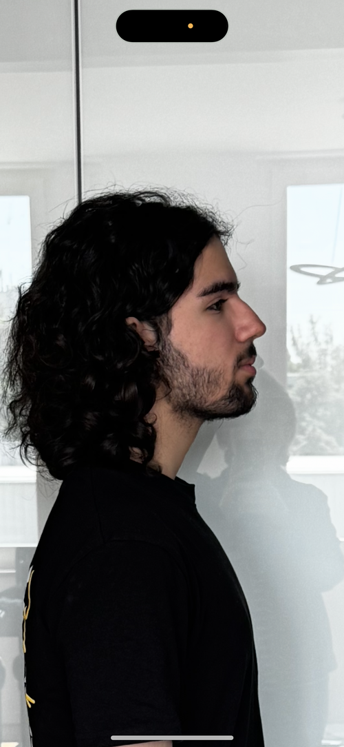 IMG_6048.png