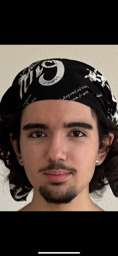 IMG_6135.png
