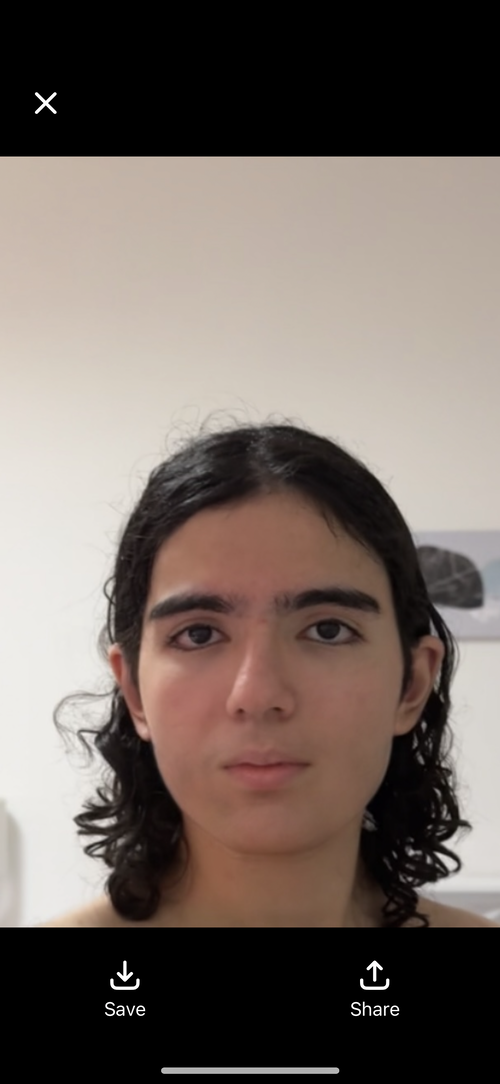 IMG_5917.png
