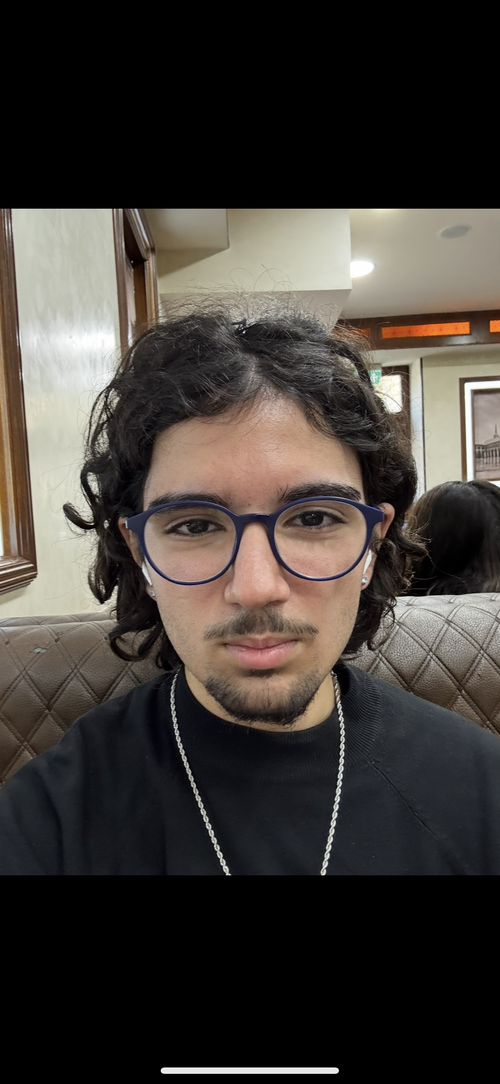 IMG_6256.png