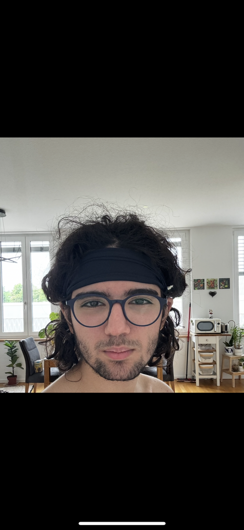 IMG_5807.png