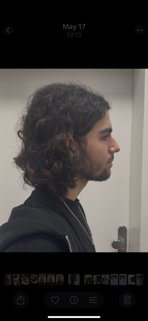 IMG_5922.png