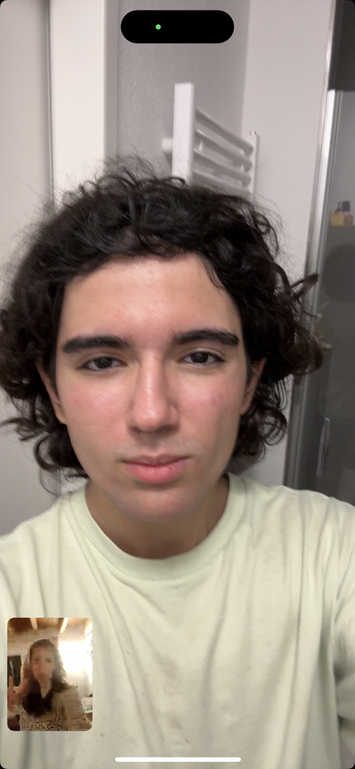 IMG_6794.png