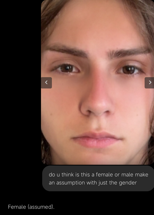 Screenshot_2025-07-22-02-09-23-289_com.openai.chatgpt.png