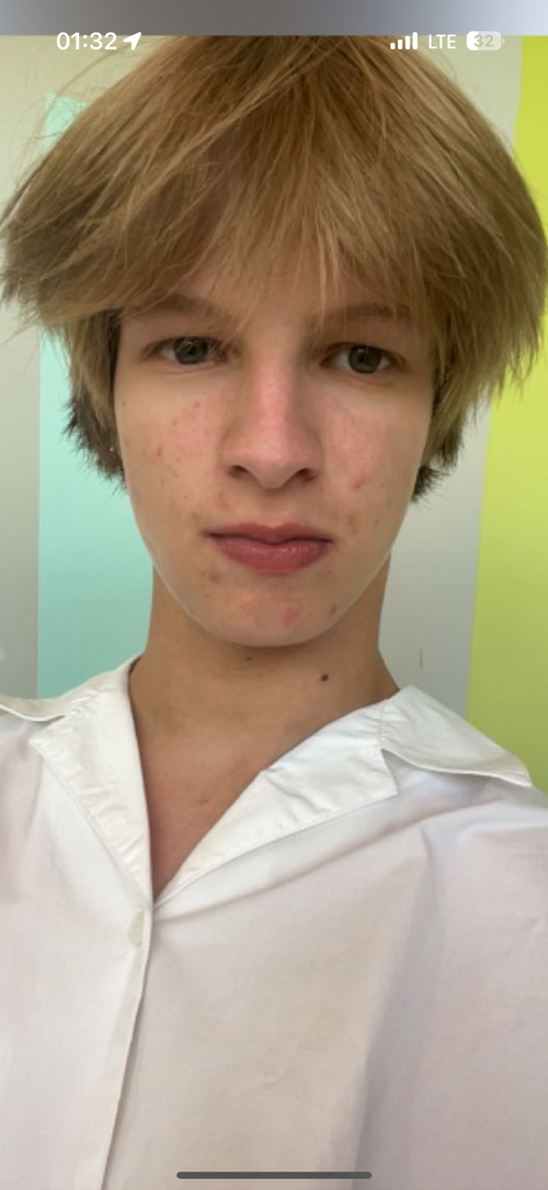 IMG_4296.png