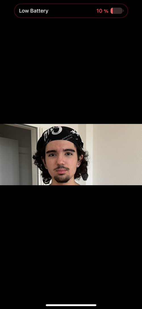 IMG_6787.png