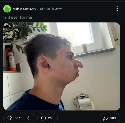 Screenshot_2025-07-20-14-32-50-814_com.reddit.frontpage.png