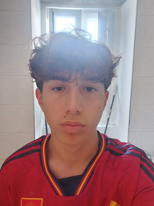 20240815_172547.jpg