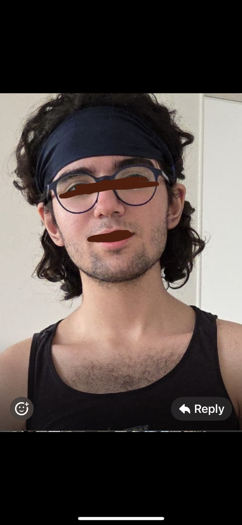 IMG_6824.png