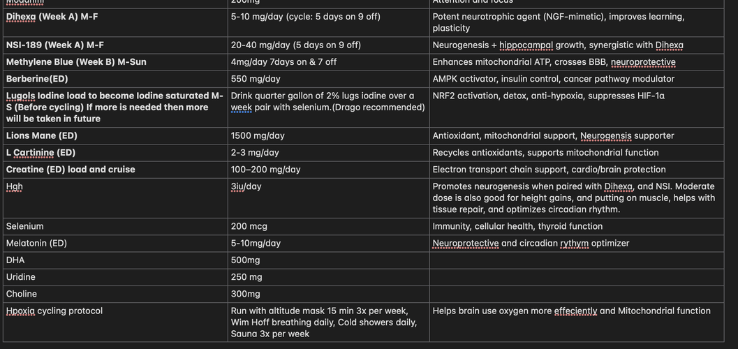 Screenshot 2025-07-21 at 7.48.05 PM.png