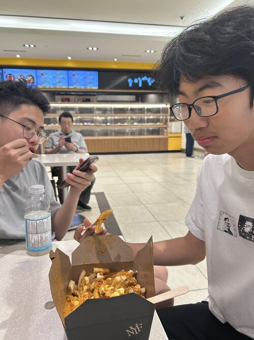 IMG_2231.jpeg