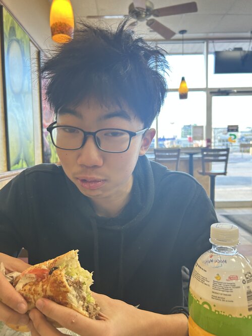 IMG_1867.jpeg