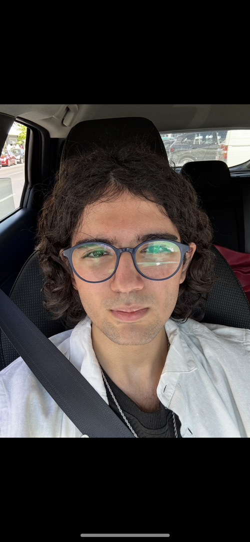 IMG_6822.png