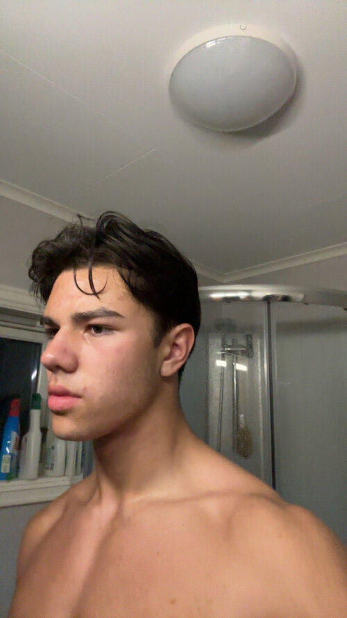IMG_4361.jpeg