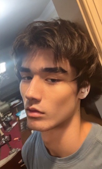 1753154682987.png