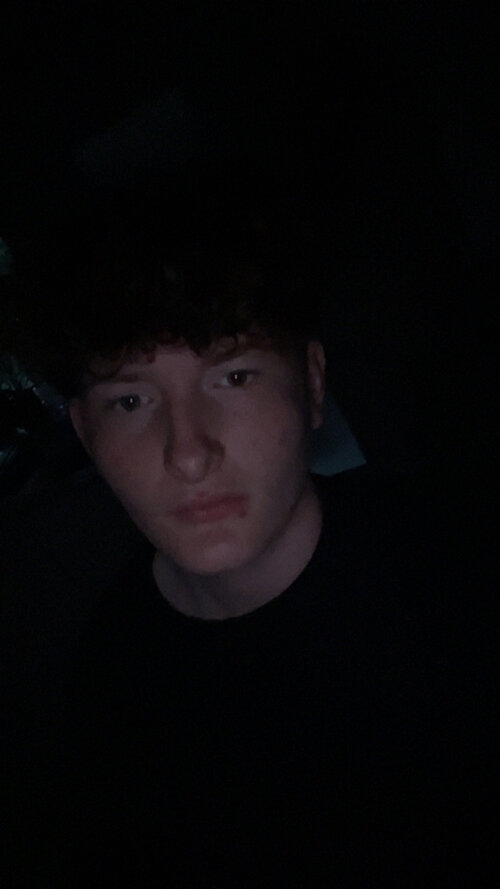 IMG_0360.jpeg