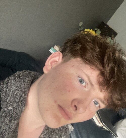 IMG_0312.jpeg