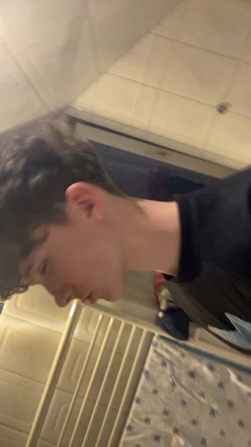 IMG_5058.jpeg