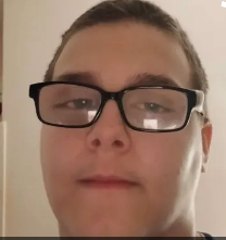 Screenshot 2025-07-03 002720.png