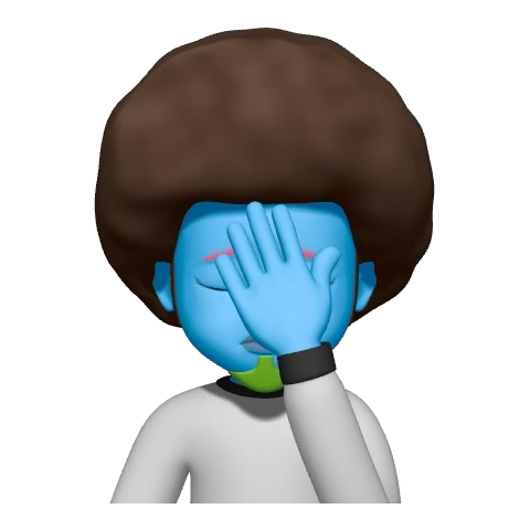 1753163746015.png