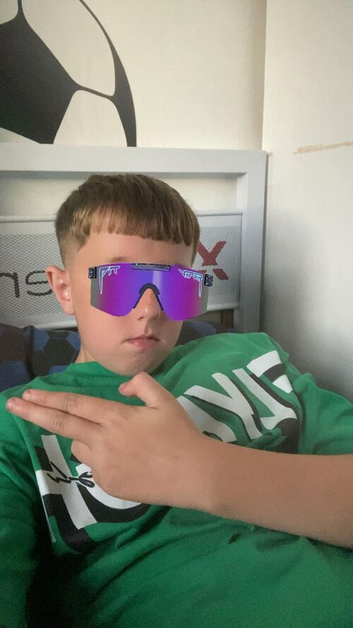 ssstik.io_1753164178544.jpeg