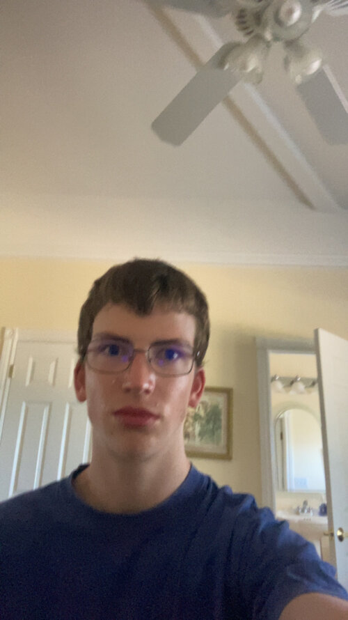 IMG_0254.jpeg