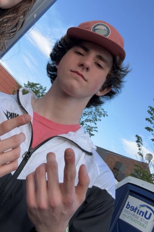 IMG 1309