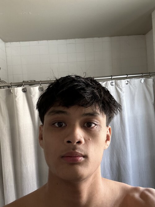 IMG_6526.jpeg