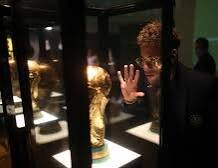 IMG_1328.jpeg