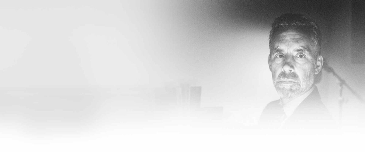 PETTERSON HEADER