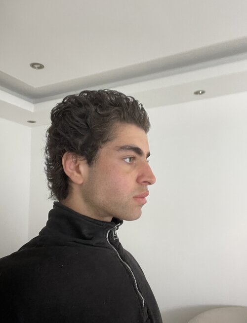 IMG_3608.jpeg