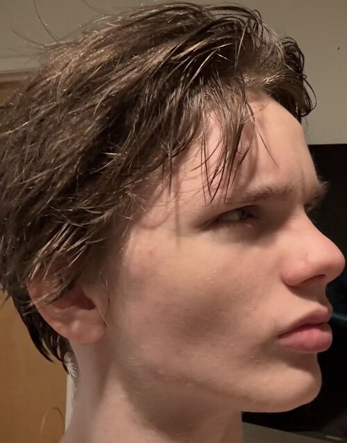 rate2.jpg