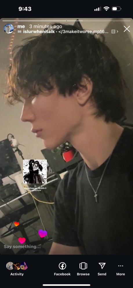 siufdghsaifd.webp