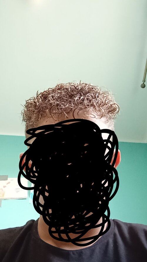 Snapchat-1595800542.jpg