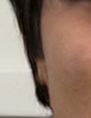 Screenshot 2025-07-22 032258.png