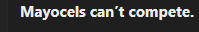 Screenshot 2025-07-22 033935.png