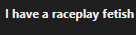 Screenshot 2025-07-22 034448.png
