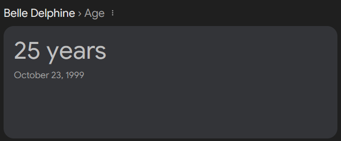 Screenshot 2025-07-22 040506.png