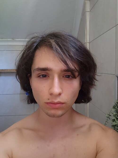 20250722_170927.jpg
