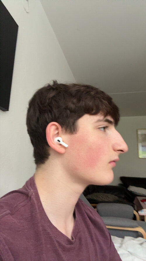IMG_3317.jpeg