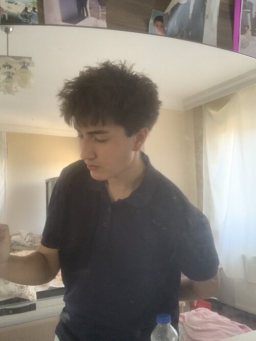 IMG_0762.jpeg