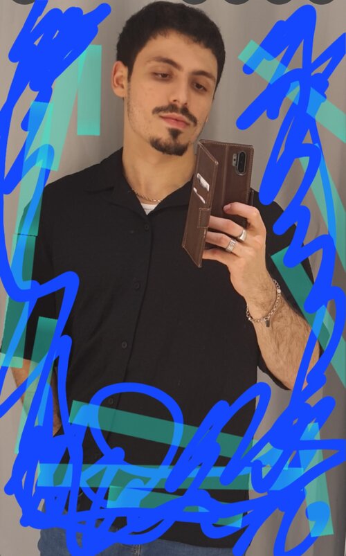 Screenshot_20250722-155833_Instagram.jpg