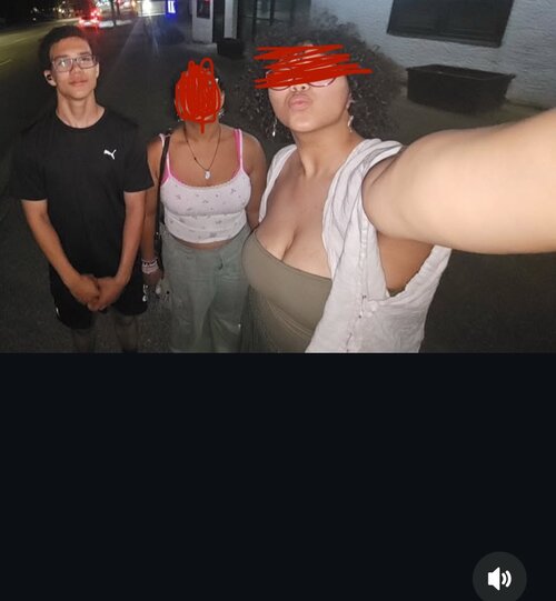 IMG 2317