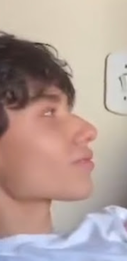 Unti2323tled.png