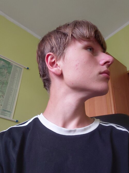 20250722_193013.jpg