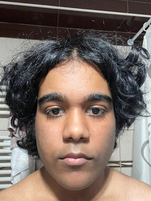 looks1.jpg