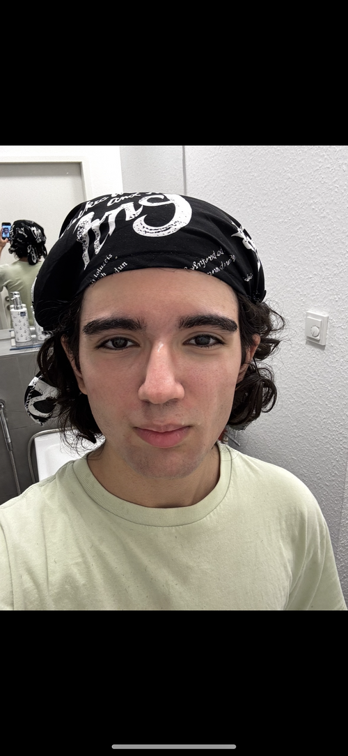 IMG_6129.png